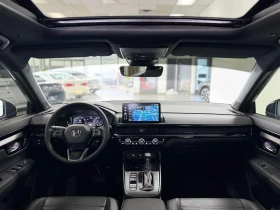 Honda Cr-v Touring AWD | CARFAX | АВТОКРЕДИТ БЕЗ ПЪРВОНАЧАЛНА - 38500 € / 75299.46 лв. - 41955939 9 | Car24.bg Honda Cr-v Touring AWD | CARFAX | АВТОКРЕДИТ БЕЗ ПЪРВОНАЧАЛНА - 38500 € / 75299.46 лв. - 41955939 9