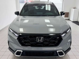 Honda Cr-v Touring AWD | CARFAX | АВТОКРЕДИТ БЕЗ ПЪРВОНАЧАЛНА - 38500 € / 75299.46 лв. - 41955939 2 | Car24.bg Honda Cr-v Touring AWD | CARFAX | АВТОКРЕДИТ БЕЗ ПЪРВОНАЧАЛНА - 38500 € / 75299.46 лв. - 41955939 2