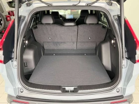 Honda Cr-v Touring AWD | CARFAX | АВТОКРЕДИТ БЕЗ ПЪРВОНАЧАЛНА - 38500 € / 75299.46 лв. - 41955939 12 | Car24.bg Honda Cr-v Touring AWD | CARFAX | АВТОКРЕДИТ БЕЗ ПЪРВОНАЧАЛНА - 38500 € / 75299.46 лв. - 41955939 12