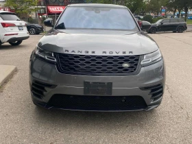 Land Rover Range Rover Velar P380* SE* AWD* DIGITAL | Auto.bg — изображение 6 Land Rover Range Rover Velar P380* SE* AWD* DIGITAL | Auto.bg — изображение 6