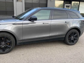 Land Rover Range Rover Velar P380* SE* AWD* DIGITAL | Auto.bg — изображение 2 Land Rover Range Rover Velar P380* SE* AWD* DIGITAL | Auto.bg — изображение 2