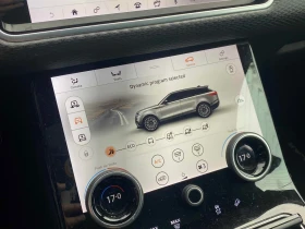 Land Rover Range Rover Velar P380* SE* AWD* DIGITAL | Auto.bg — изображение 10 Land Rover Range Rover Velar P380* SE* AWD* DIGITAL | Auto.bg — изображение 10