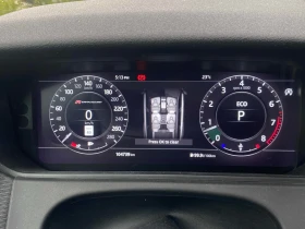 Land Rover Range Rover Velar P380* SE* AWD* DIGITAL | Auto.bg — изображение 7 Land Rover Range Rover Velar P380* SE* AWD* DIGITAL | Auto.bg — изображение 7