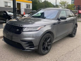 Land Rover Range Rover Velar P380* SE* AWD* DIGITAL
