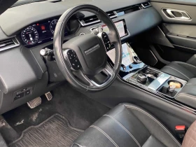 Land Rover Range Rover Velar P380* SE* AWD* DIGITAL | Auto.bg — изображение 5 Land Rover Range Rover Velar P380* SE* AWD* DIGITAL | Auto.bg — изображение 5