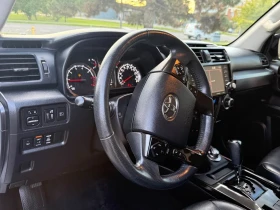 Toyota 4runner 4.0* DISTRONIC* ПОДГРЕВ* КАМЕРА* КРАЙНА ЦЕНА - 28300 € - 30110301 7 | Car24.bg Toyota 4runner 4.0* DISTRONIC* ПОДГРЕВ* КАМЕРА* КРАЙНА ЦЕНА - 28300 € - 30110301 7