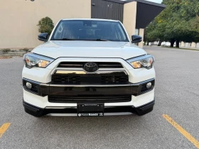 Toyota 4runner 4.0* DISTRONIC* ПОДГРЕВ* КАМЕРА* КРАЙНА ЦЕНА - Car24.bg Toyota 4runner 4.0* DISTRONIC* ПОДГРЕВ* КАМЕРА* КРАЙНА ЦЕНА