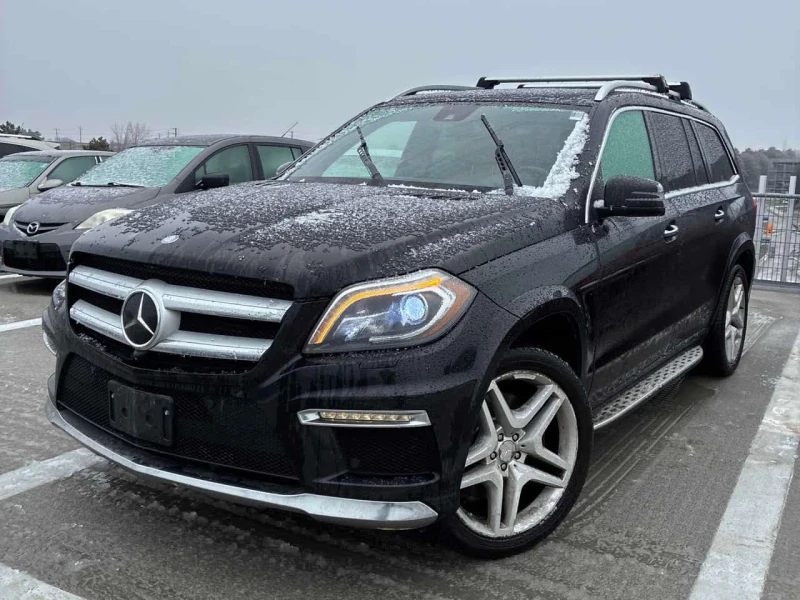 Mercedes-Benz GL 350 BlueTEC* DISTRONIC* ПОДГРЕВИ* ПАНОРАМА* - 10900 € / 21318.55 лв. - 91787476 1 | Car24.bg Mercedes-Benz GL 350 BlueTEC* DISTRONIC* ПОДГРЕВИ* ПАНОРАМА* - 10900 € / 21318.55 лв. - 91787476 1