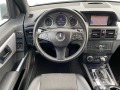 Mercedes-Benz GLK 320CDI-4X4-SPORT-NAVI-CAMERA-176000km!!PDC-AUTOMAT - [8] 