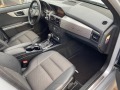 Mercedes-Benz GLK 320CDI-4X4-SPORT-NAVI-CAMERA-176000km!!PDC-AUTOMAT - [9] 
