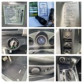Mercedes-Benz GLK 320CDI-4X4-SPORT-NAVI-CAMERA-176000km!!PDC-AUTOMAT - [17] 