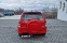 Обява за продажба на Suzuki Grand vitara ЛИЗИНГ 2.7 V6 ~16 800 лв. - изображение 3