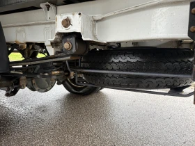 Mercedes-Benz Sprinter 513 Фургон 4.30 | Auto.bg — изображение 11 Mercedes-Benz Sprinter 513 Фургон 4.30 | Auto.bg — изображение 11