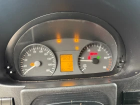 Mercedes-Benz Sprinter 513 Фургон 4.30 | Auto.bg — изображение 17 Mercedes-Benz Sprinter 513 Фургон 4.30 | Auto.bg — изображение 17