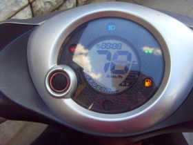 Yamaha Neos 50.2  | Mobile.bg   12