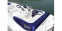 Обява за продажба на Надуваема лодка Flyer Flex 450  ~53 000 лв. - изображение 10