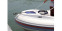 Обява за продажба на Надуваема лодка Flyer Flex 450  ~53 000 лв. - изображение 4