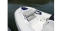 Обява за продажба на Надуваема лодка Flyer Flex 450  ~53 000 лв. - изображение 7