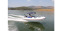 Обява за продажба на Надуваема лодка Flyer Flex 450  ~53 000 лв. - изображение 2