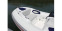 Обява за продажба на Надуваема лодка Flyer Flex 450  ~53 000 лв. - изображение 6