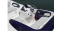 Обява за продажба на Надуваема лодка Flyer Flex 450  ~53 000 лв. - изображение 9
