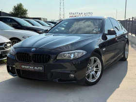 BMW 530 3.0D* 2012г* 214.000КМ* ДЕСЕН ВОЛАН* Топ Състояние - Car24.bg BMW 530 3.0D* 2012г* 214.000КМ* ДЕСЕН ВОЛАН* Топ Състояние