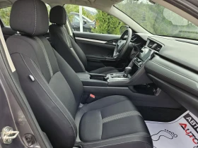 Honda Civic 2.0i-160kc= АВТОМАТ= 166.000км= CAR PLAY= КАМЕРА - 25900 лв. / 13242.46 € - 27694878 15 | Car24.bg Honda Civic 2.0i-160kc= АВТОМАТ= 166.000км= CAR PLAY= КАМЕРА - 25900 лв. / 13242.46 € - 27694878 15