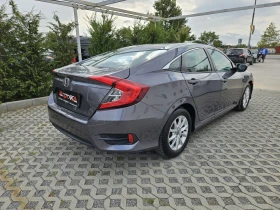 Honda Civic 2.0i-160kc= АВТОМАТ= 166.000км= CAR PLAY= КАМЕРА - 25900 лв. / 13242.46 € - 27694878 3 | Car24.bg Honda Civic 2.0i-160kc= АВТОМАТ= 166.000км= CAR PLAY= КАМЕРА - 25900 лв. / 13242.46 € - 27694878 3