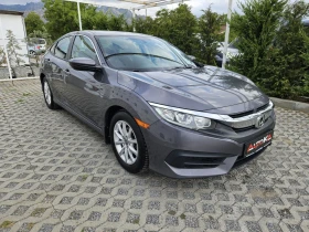 Honda Civic 2.0i-160kc= АВТОМАТ= 166.000км= CAR PLAY= КАМЕРА - 25900 лв. / 13242.46 € - 27694878 2 | Car24.bg Honda Civic 2.0i-160kc= АВТОМАТ= 166.000км= CAR PLAY= КАМЕРА - 25900 лв. / 13242.46 € - 27694878 2