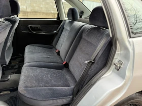 Seat Cordoba 1.6i/75кс* Климатик* - 1899 лв. / 970.94 € - 35437974 11 | Car24.bg Seat Cordoba 1.6i/75кс* Климатик* - 1899 лв. / 970.94 € - 35437974 11