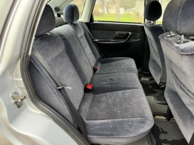 Seat Cordoba 1.6i/75кс* Климатик* - 1899 лв. / 970.94 € - 35437974 12 | Car24.bg Seat Cordoba 1.6i/75кс* Климатик* - 1899 лв. / 970.94 € - 35437974 12