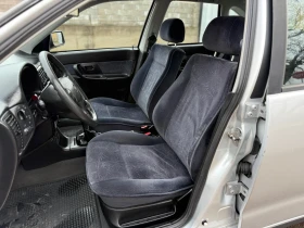 Seat Cordoba 1.6i/75кс* Климатик* - 1899 лв. / 970.94 € - 35437974 10 | Car24.bg Seat Cordoba 1.6i/75кс* Климатик* - 1899 лв. / 970.94 € - 35437974 10