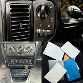 Seat Cordoba 1.6i/75кс* Климатик* - 1899 лв. / 970.94 € - 35437974 15 | Car24.bg Seat Cordoba 1.6i/75кс* Климатик* - 1899 лв. / 970.94 € - 35437974 15