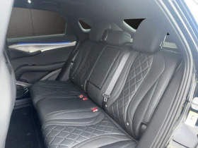 BYD Sealion 7 Design 82, 5 kW/h 4x4 - 52900 € / 103463.41 лв. - 40168066 14 | Car24.bg BYD Sealion 7 Design 82, 5 kW/h 4x4 - 52900 € / 103463.41 лв. - 40168066 14