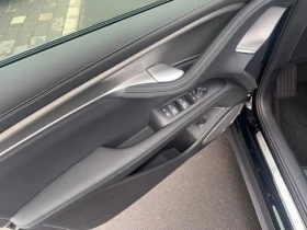 BYD Sealion 7 Design 82, 5 kW/h 4x4 - 52900 € / 103463.41 лв. - 40168066 10 | Car24.bg BYD Sealion 7 Design 82, 5 kW/h 4x4 - 52900 € / 103463.41 лв. - 40168066 10