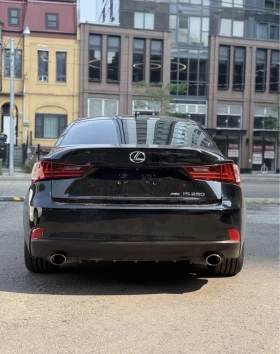 Lexus IS 250 F SPORT * * ЧЕРВЕНА КОЖА * * CLEAN CARFAX * * - 14899 € / 29139.91 лв. - 91039792 5 | Car24.bg Lexus IS 250 F SPORT * * ЧЕРВЕНА КОЖА * * CLEAN CARFAX * * - 14899 € / 29139.91 лв. - 91039792 5