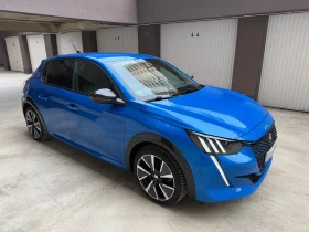 Peugeot 208 E GT - 16000 € / 31293.28 лв. - 46648650 2 | Car24.bg Peugeot 208 E GT - 16000 € / 31293.28 лв. - 46648650 2