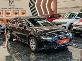 Audi A4 - 7000 € / 13690.81 лв. - 14474930 2 | Car24.bg Audi A4 - 7000 € / 13690.81 лв. - 14474930 2