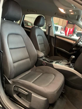 Audi A4 - 7000 € / 13690.81 лв. - 14474930 9 | Car24.bg Audi A4 - 7000 € / 13690.81 лв. - 14474930 9