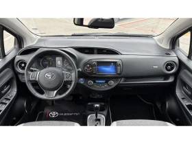 Toyota Yaris 1.5HSD MY20 - 15290 € / 29904.64 лв. - 18403036 8 | Car24.bg Toyota Yaris 1.5HSD MY20 - 15290 € / 29904.64 лв. - 18403036 8