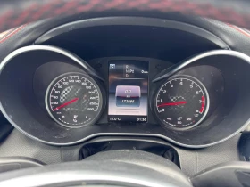 Mercedes-Benz C 450 AMG С РЕГИСТРАЦИЯ & АВТО КРЕДИТ | Auto.bg — изображение 9 Mercedes-Benz C 450 AMG С РЕГИСТРАЦИЯ & АВТО КРЕДИТ | Auto.bg — изображение 9