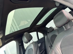 Mercedes-Benz C 450 AMG С РЕГИСТРАЦИЯ & АВТО КРЕДИТ | Auto.bg — изображение 11 Mercedes-Benz C 450 AMG С РЕГИСТРАЦИЯ & АВТО КРЕДИТ | Auto.bg — изображение 11