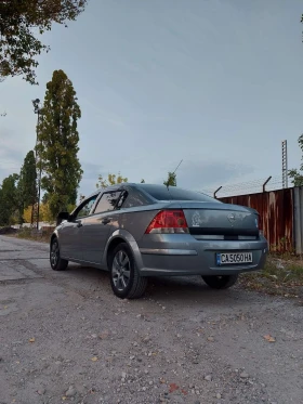 Opel Astra undefined | Auto.bg — изображение 3 Opel Astra undefined | Auto.bg — изображение 3