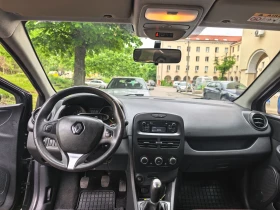 Renault Clio 1.2i | Auto.bg — изображение 7 Renault Clio 1.2i | Auto.bg — изображение 7