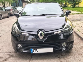 Renault Clio 1.2i