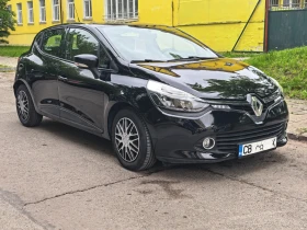 Renault Clio 1.2i | Auto.bg — изображение 4 Renault Clio 1.2i | Auto.bg — изображение 4