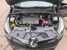 Renault Clio 1.2i | Auto.bg — изображение 8 Renault Clio 1.2i | Auto.bg — изображение 8