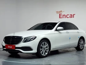 Mercedes-Benz E 300 4Matic Exclusive - Car24.bg Mercedes-Benz E 300 4Matic Exclusive
