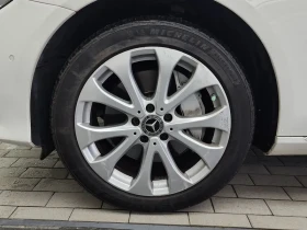 Mercedes-Benz E 300 4Matic Exclusive - 15167 € - 74637109 5 | Car24.bg Mercedes-Benz E 300 4Matic Exclusive - 15167 € - 74637109 5