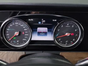 Mercedes-Benz E 300 4Matic Exclusive - 15167 € - 74637109 8 | Car24.bg Mercedes-Benz E 300 4Matic Exclusive - 15167 € - 74637109 8